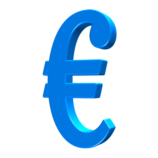 financing-growth-savings-business-flexib-640x480-11245395.png