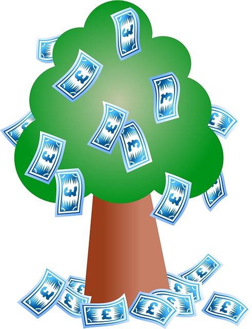 Equipment Loans: Boosting Business Growth & Stability