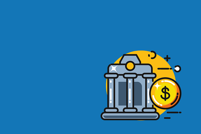 financing-growth-savings-business-flexib-640x480-53225316.png