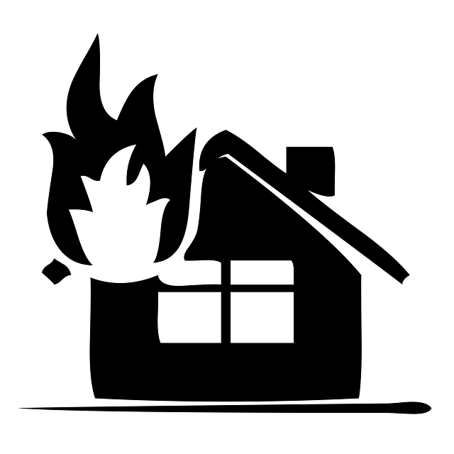 firefighter