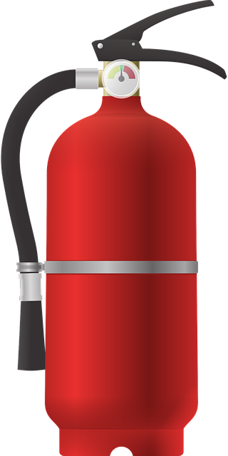 firefighter