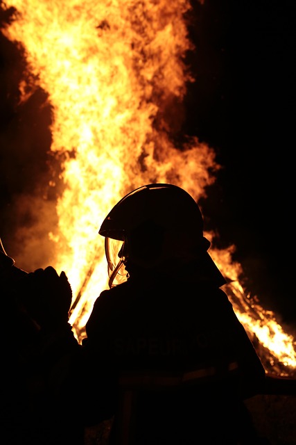 firefighter-hazmat-training-tanker-emerg-640x480-11872881.jpeg