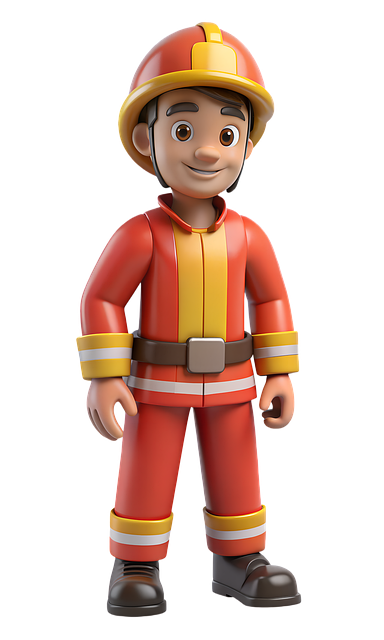 firefighter-hazmat-training-tanker-emerg-640x480-47530676.png