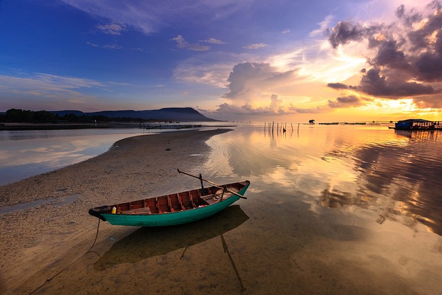 fishing-640x480-67788373.jpeg
