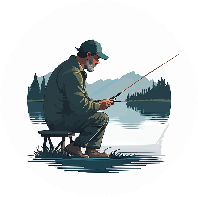 fishing-river-lake-nature-angling-outdoo-640x480-16953697.png