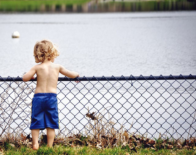 fishing-river-lake-nature-angling-outdoo-640x480-7038639.jpeg