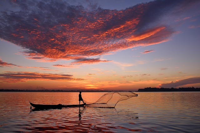 fishing-river-lake-nature-angling-outdoo-640x480-94094781.jpeg