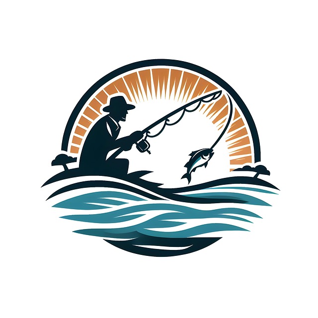 Boat Rentals for River and Lake Fishing: Prime Locations and Tips