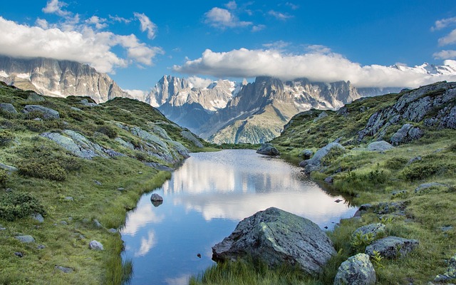 fishing-rivers-lakes-nature-outdoors-ang-640x480-32410537.jpeg
