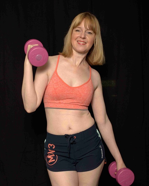 fitness