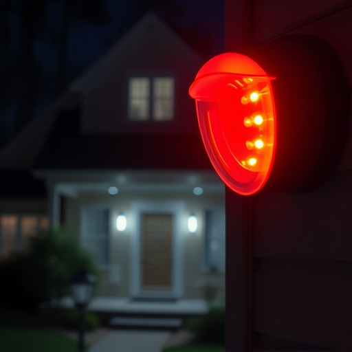 flashing-red-home-security-alert-light-a-640x480-31207981.jpeg