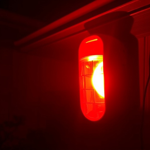 flashing-red-home-security-alert-light-a-640x480-62620657.jpeg