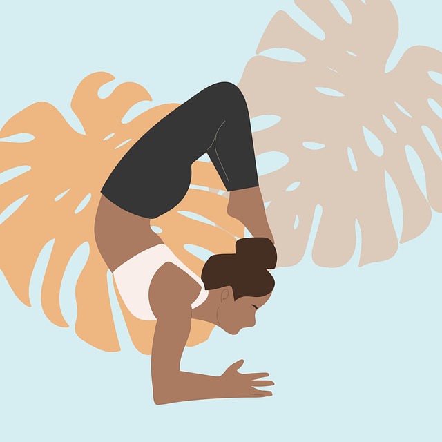 flexibility