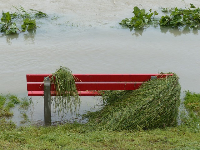 flood