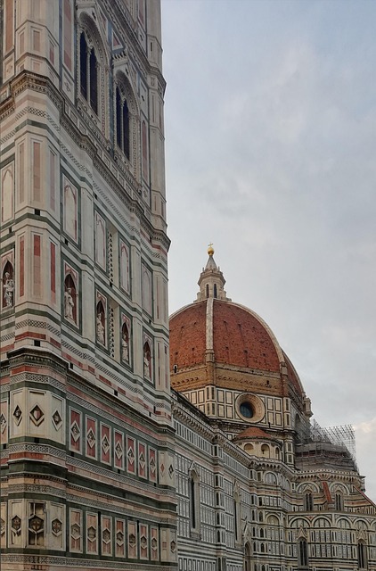 Florence