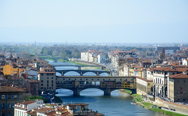 Florence