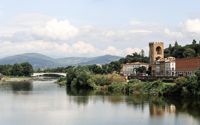 florence-maritime-history-river-logging-640x480-12345764.jpeg