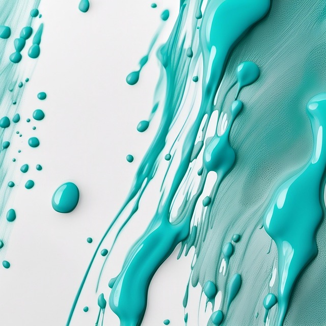 flow