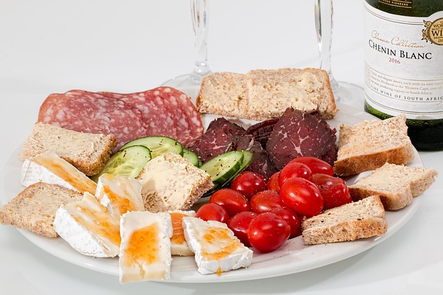 food-640x480-62641842.jpeg