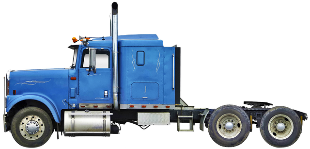 food truck