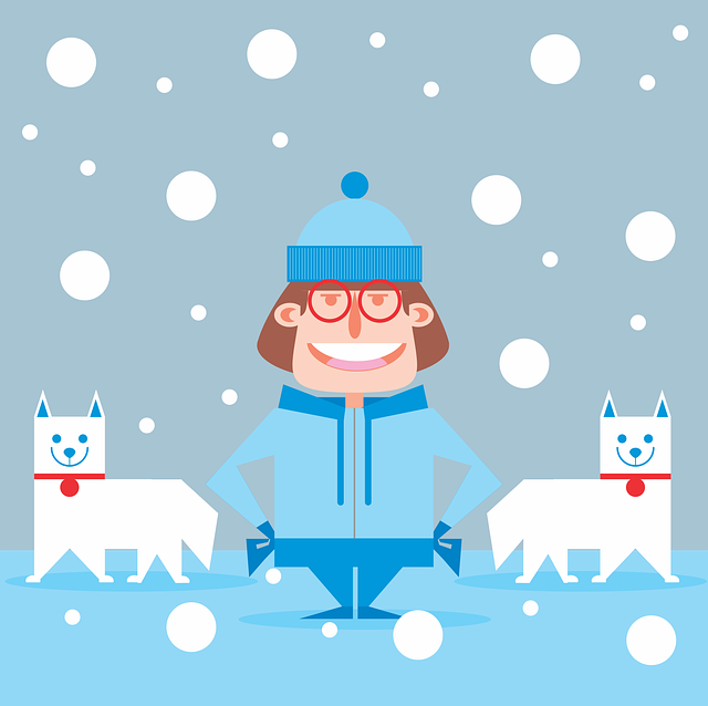 freeze