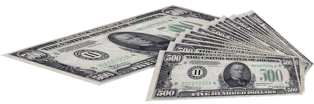 Funding