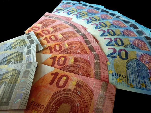 funding