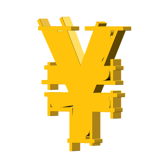 funding