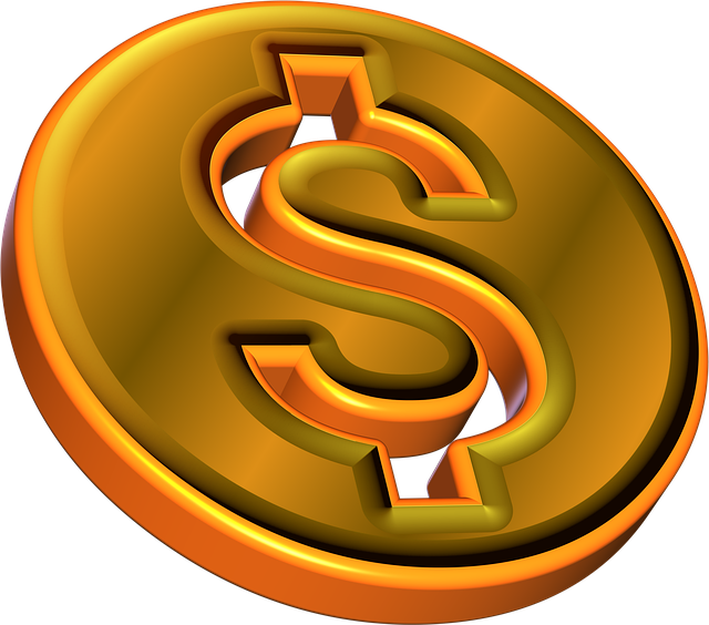 funding-business-finance-repayment-capit-640x480-60691208.png