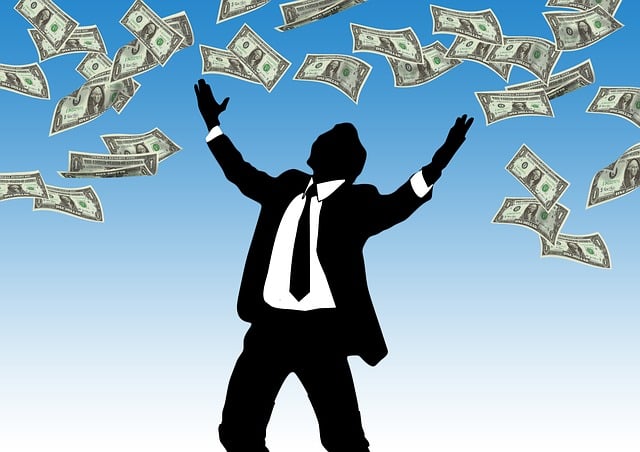 funding-business-finance-repayment-capit-640x480-61314469.jpeg