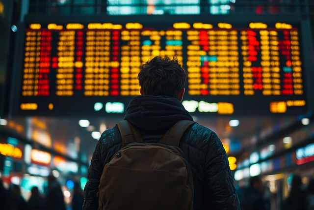 Unlocking Growth: Navigating Working Capital Funding Options