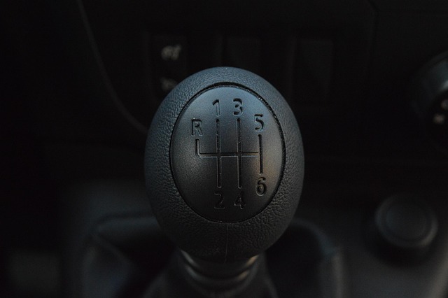 gear