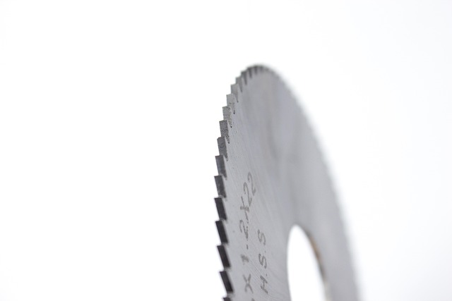 gear