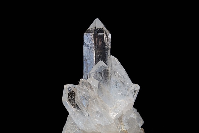 gems