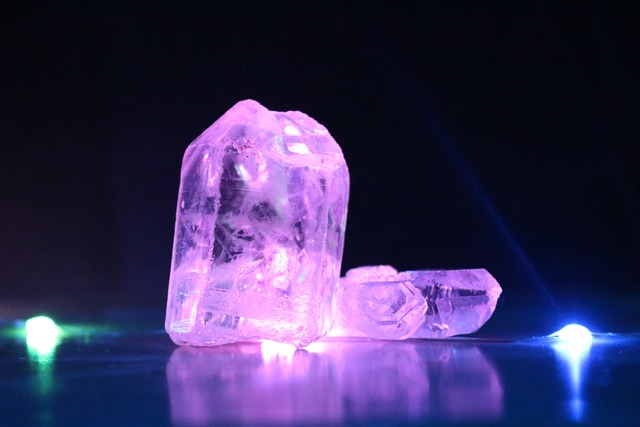 gems