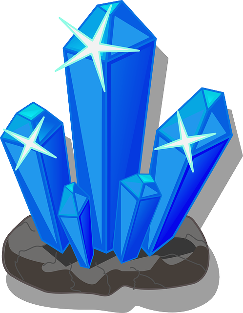 gems