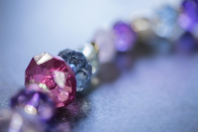 gems