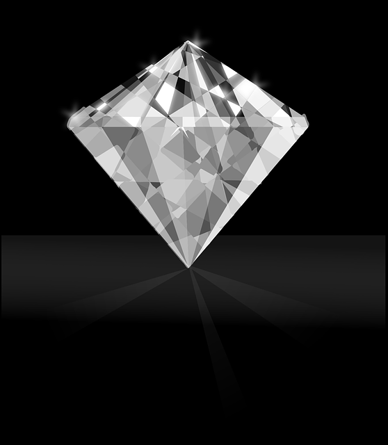 gems
