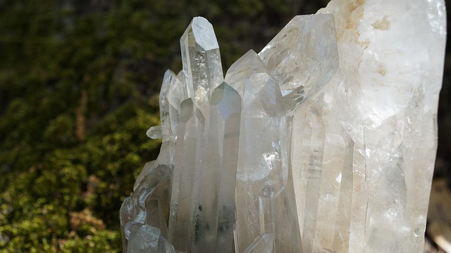 gems