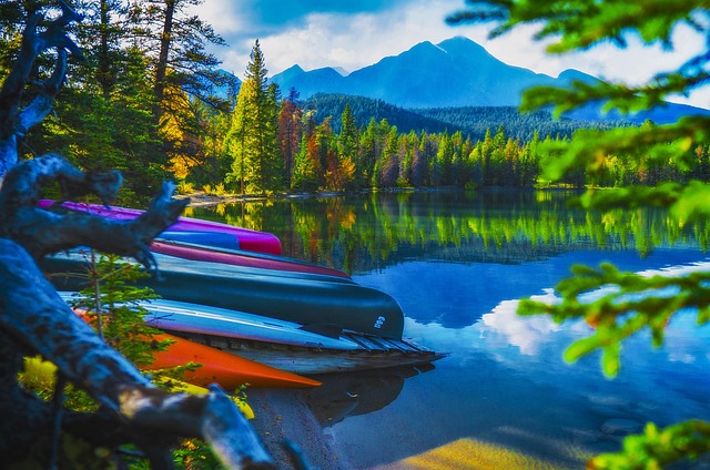 getaway
