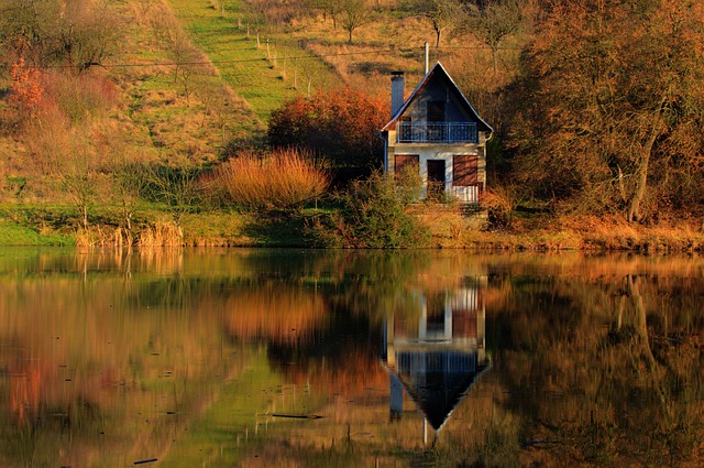 getaway