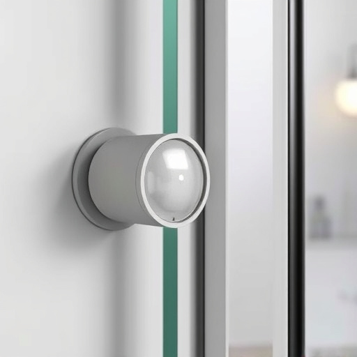 glass-break-sensor-on-sliding-door-640x480-81326429.jpeg