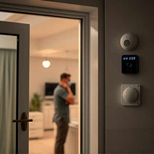 glass-break-sensor-on-sliding-doordoorbe-640x480-14943893.jpeg