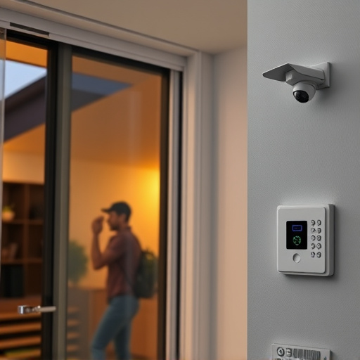 glass-break-sensor-on-sliding-doordoorbe-640x480-18357612.jpeg