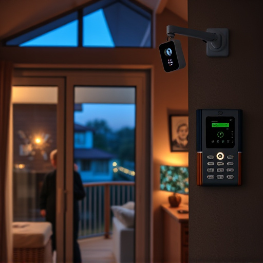 glass-break-sensor-on-sliding-doordoorbe-640x480-22194127.jpeg