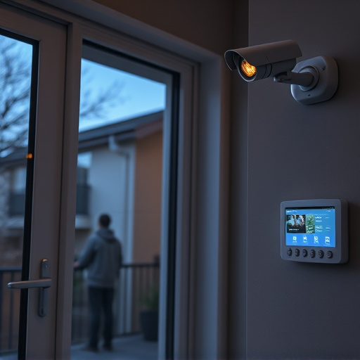 glass-break-sensor-on-sliding-doordoorbe-640x480-5058504.jpeg