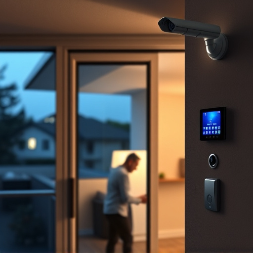 glass-break-sensor-on-sliding-doordoorbe-640x480-7022254.jpeg