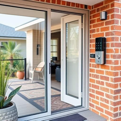 glass-break-sensor-on-sliding-doorsecuri-640x480-20222575.jpeg