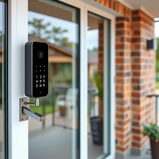glass-break-sensor-on-sliding-doorsecuri-640x480-26482980.jpeg