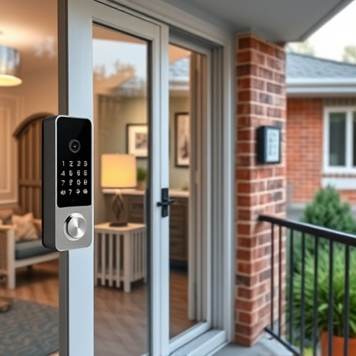 glass-break-sensor-on-sliding-doorsecuri-640x480-27777243.jpeg